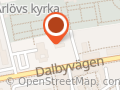 Förskolan Prästkragen