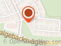 Boende LSS Planetgatan