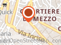 Pizzeria L'arco Antico Di Lanza e.