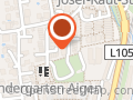 App Entwicklung aus Salzburg