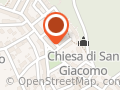 Piazza Dei Signori Bijoux Di Anna Del Sorbo