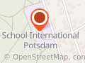 School International Campus