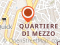 Sutera Paolo