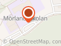 Mörlandaskolan (Grundskolor)