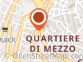 Decoro io - Jessica's Ceramic Jewelry