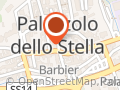 Union Teleo S.r.l.