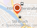 Fliesenlegermeister - Beratung