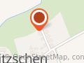 Wittig & Sohn Dachdecker GmbH