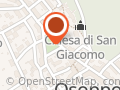 Albergo Pittis
