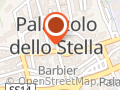 C.A.F. CISL FVG Palazzolo dello Stella