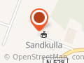Sundabakki Islandshästcenter