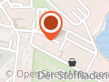 TAXI-Betrieb Kortschlag Harry