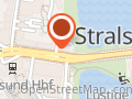 AHZ GmbH Stralsunder Personalservice