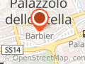 Farmacia Perissinotti Giovanni