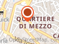 Comm. Al Min. Abbigliamento Di Tirone