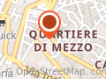 Barraco Francesco