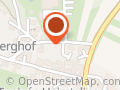 FMH GmbH