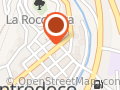 Antiche Bontà Pizzeria Prodotti Tipici