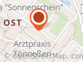 Förderverein der Kita Sonnenschein e.V.