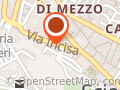 Onoranze Funebri AURELIO TURTURICI - Servizio Ambulanza H24