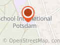 Internationale Grundschule Potsdam