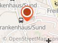 Urologische Notfall Ambulanz Stralsund