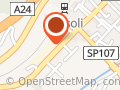 Co.mo.cri. SRL
