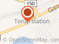 Montan Skog & Juridik