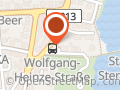 BKS Steuerberatungsgesellschaft mbH