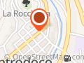 Comando Polizia Municipale