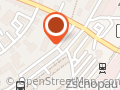 Tierschutzverein Zschopau und Umgebung e.V.