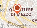 Scuola Materna S.vito i Circolo