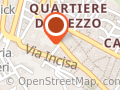 Piazza Serafino