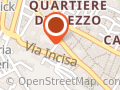 Optical Center