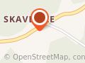 Skavbökeskolan