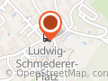 Zertifizierte Freie Rednerin - Magdalena Langeder