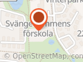 GRUPPBOENDE (Bostäder)