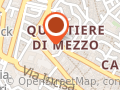 D Amore Libertino
