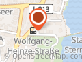 Sonnen-Apotheke