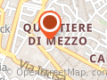 Pelletteria Di Caro