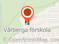 Vårberga Förskola AB