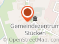 Achtsamkeitsorientierte Begleitung, Natur & Pferde