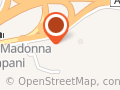 Caseificio Giglia Di Biondo Francesca