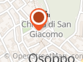 Venchiarutti & Giove Soc. Coop. Sociale