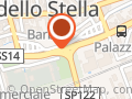 Gelateria Carapina