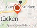 Heimatverein Stücken e.V.