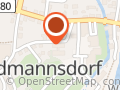 Kindergarten Buddelflink in Erdmannsdorf