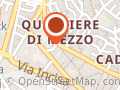 Porretta Salvatore (Arch.)