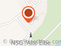 Holiday Home Gut Kamitz