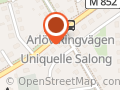 Pizzeria Viking Arlöv